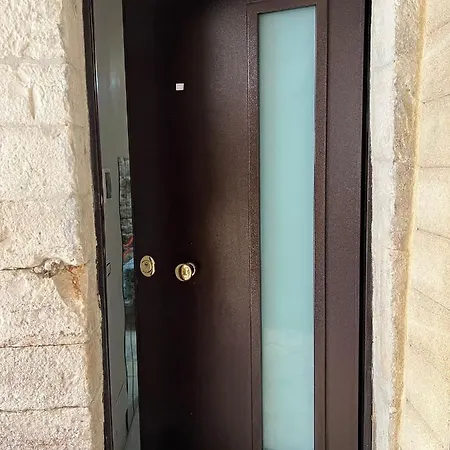 بيت ضيافة Amalia 2 باري