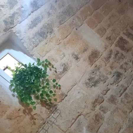 Guest house Amalia 2 Bari